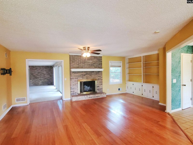 Property image 2 of 226 Lancer Drive in Coldstream, Columbia, SC 29212
