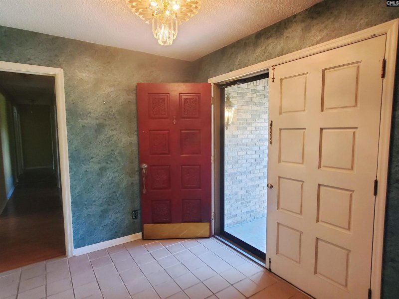 Property image 3 of 226 Lancer Drive in Coldstream, Columbia, SC 29212