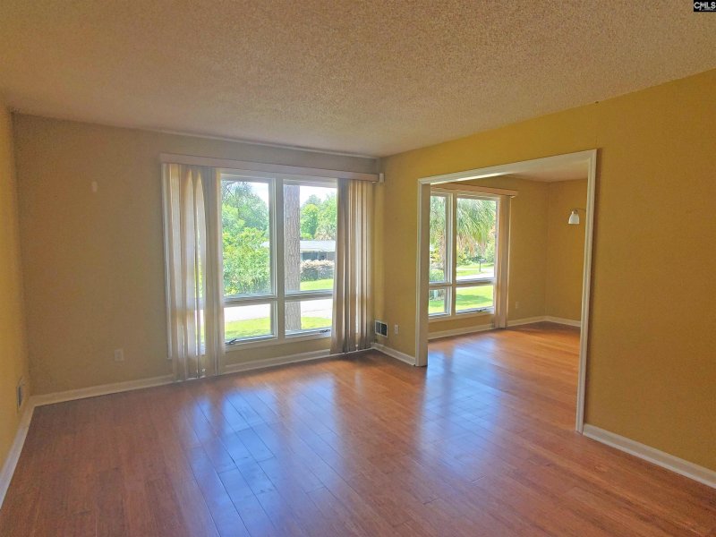 Property image 4 of 226 Lancer Drive in Coldstream, Columbia, SC 29212