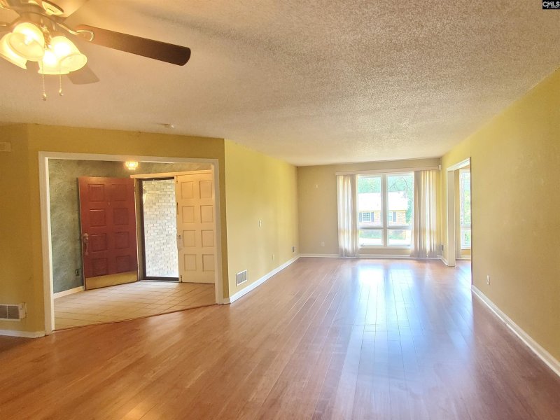 Property image 5 of 226 Lancer Drive in Coldstream, Columbia, SC 29212