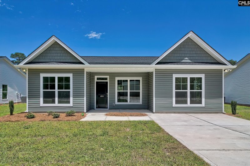 6700 Satchel Ford Road