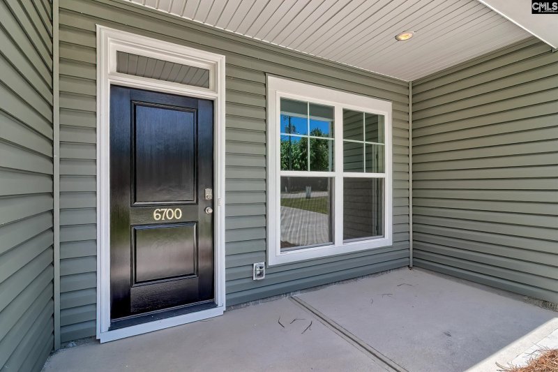 Property image 4 of 6640 Satchel Ford Road in Satchel Ford Terrace, Columbia, SC 29206