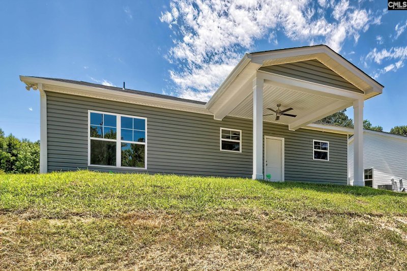 Property image 5 of 6716 Satchel Ford Road in Satchel Ford Terrace, Columbia, SC 29206