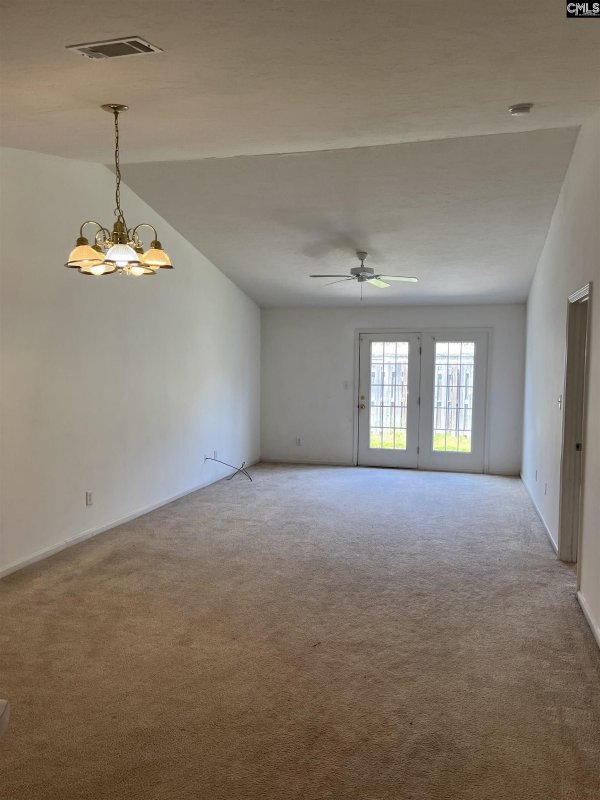 Property image 2 of 341 Elders Pond Circle in Elders Pond, Columbia, SC 29229-8175