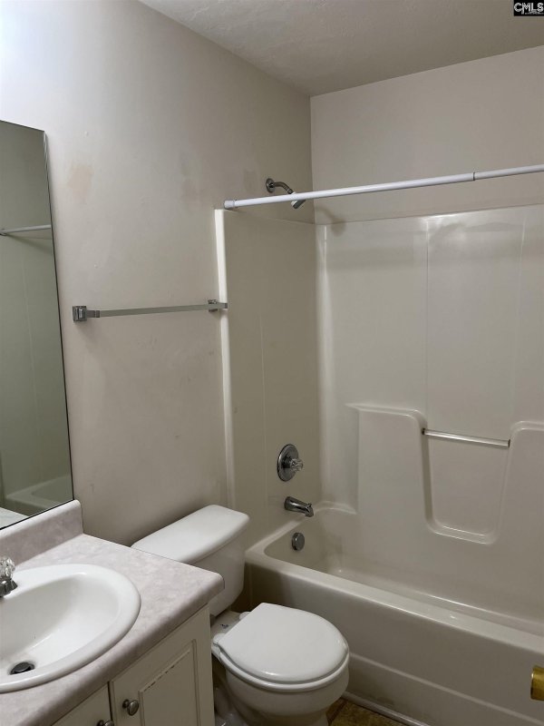 Property image 3 of 341 Elders Pond Circle in Elders Pond, Columbia, SC 29229-8175