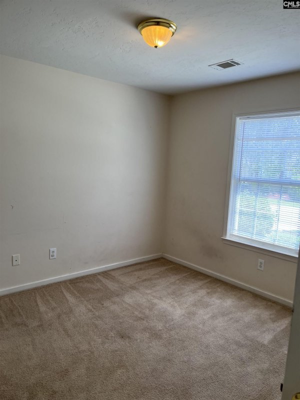 Property image 4 of 341 Elders Pond Circle in Elders Pond, Columbia, SC 29229-8175