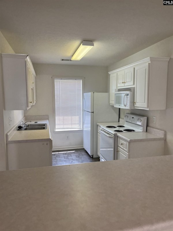 Property image 5 of 341 Elders Pond Circle in Elders Pond, Columbia, SC 29229-8175