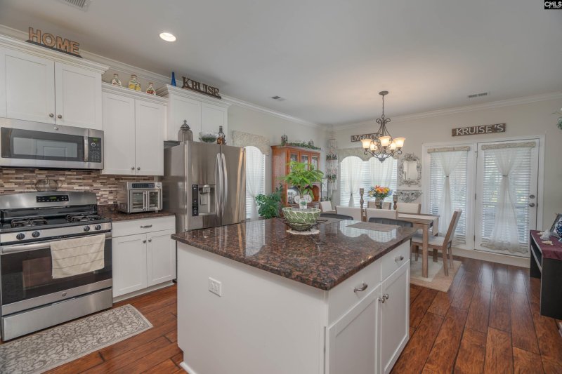 Property image 2 of 532 Ariel Circle in Persimmon Grove, Lexington, SC 29072