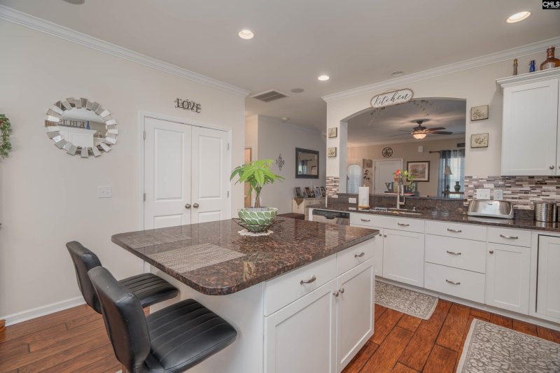 Property image 4 of 532 Ariel Circle in Persimmon Grove, Lexington, SC 29072