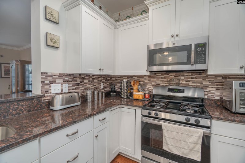 Property image 5 of 532 Ariel Circle in Persimmon Grove, Lexington, SC 29072