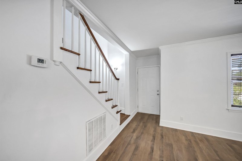 Property image 4 of 1005 D Avenue in The Avenues, West Columbia, SC 29169