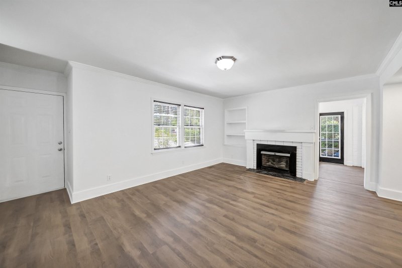 Property image 5 of 1005 D Avenue in The Avenues, West Columbia, SC 29169