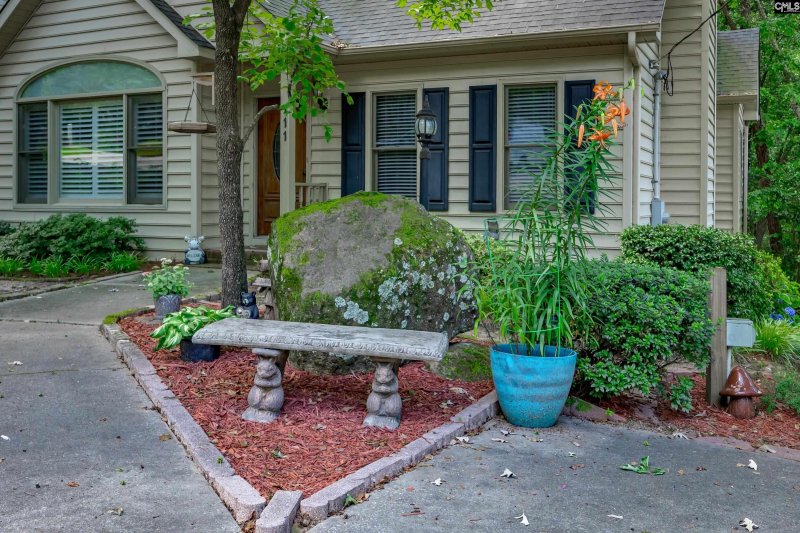 Property image 3 of 111 Double Branch Court in Double Branch Creek, West Columbia, SC 29169