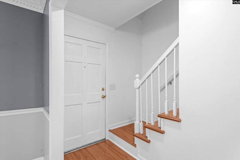 Property image 4 of 169 King George Way in Williamsburg West, Columbia, SC 29210