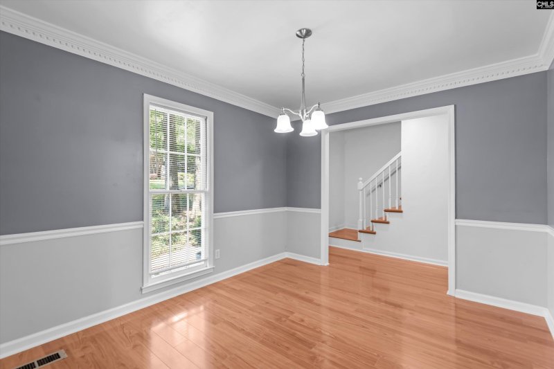 Property image 5 of 169 King George Way in Williamsburg West, Columbia, SC 29210