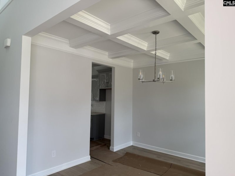 Property image 4 of 250 Horse Farm Place in Hendrix Farms, Lexington, SC 29072