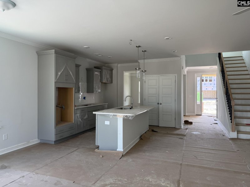 Property image 5 of 250 Horse Farm Place in Hendrix Farms, Lexington, SC 29072