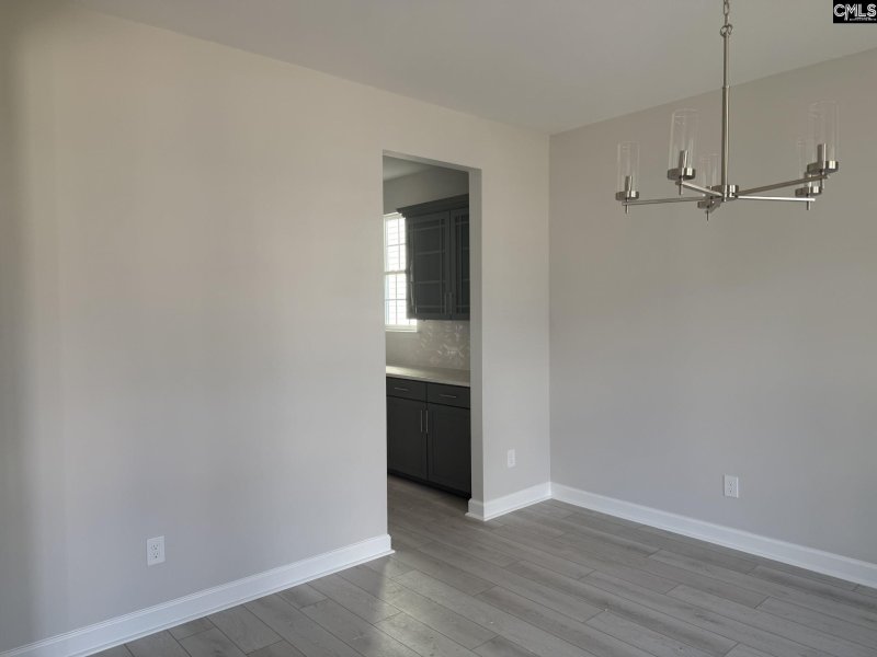 Property image 3 of 266 Horse Farm Place in Hendrix Farms, Lexington, SC 29072