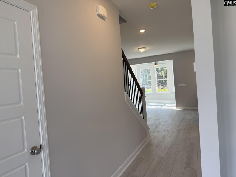 Property image 4 of 266 Horse Farm Place in Hendrix Farms, Lexington, SC 29072