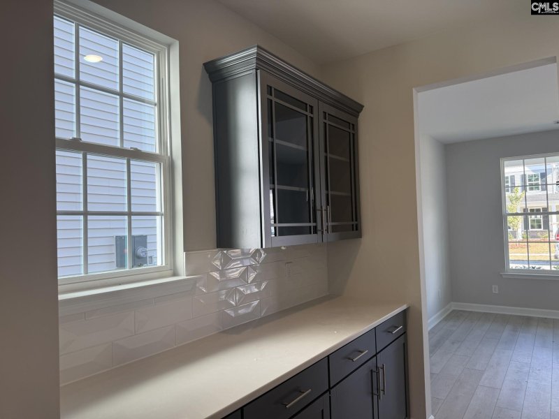 Property image 5 of 266 Horse Farm Place in Hendrix Farms, Lexington, SC 29072