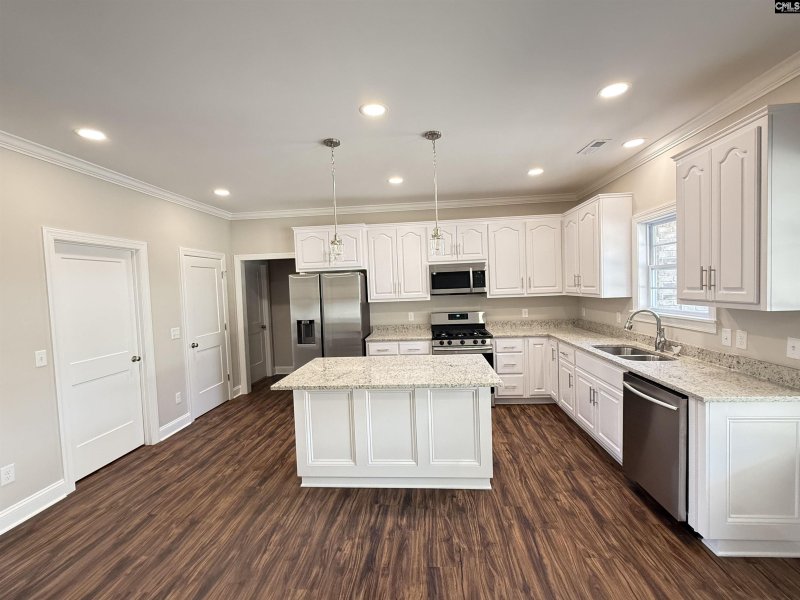 Property image 5 of 1425 Laburnum Drive in Rosewood, Columbia, SC 29205