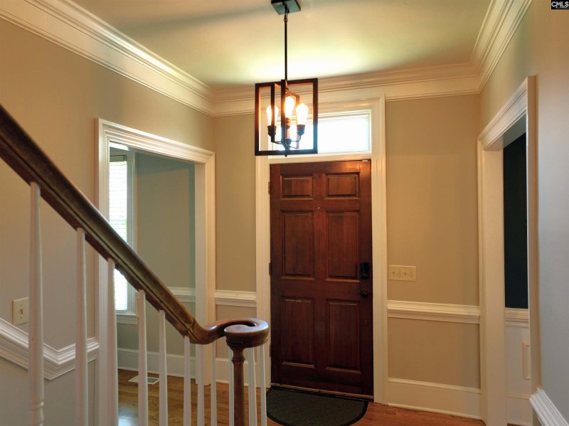 Property image 4 of 200 Weeping Cherry Lane in Hillcreek, Columbia, SC 29212