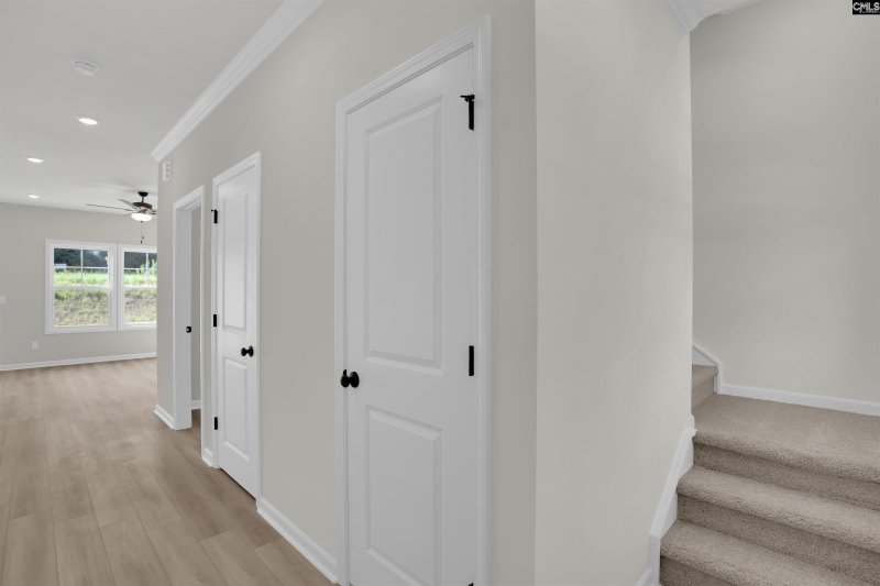 Property image 5 of 136 Caballeros Trail in Rolling Hills, Prosperity, SC 29127