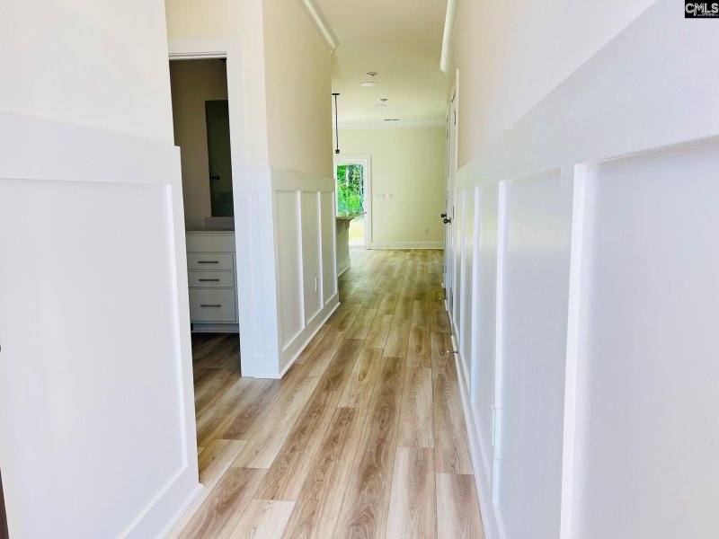 Property image 2 of 1046 Beaufort Farm Road in Blythewood Farms, Blythewood, SC 29016