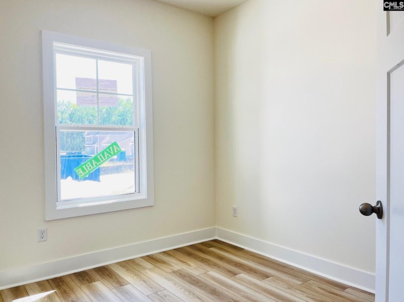 Property image 3 of 1046 Beaufort Farm Road in Blythewood Farms, Blythewood, SC 29016