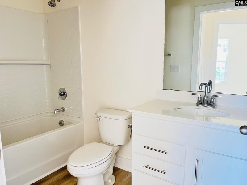 Property image 5 of 1046 Beaufort Farm Road in Blythewood Farms, Blythewood, SC 29016