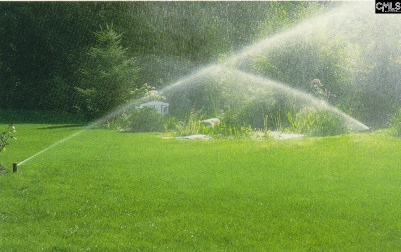 Property image 4 of 1049 Beaufort Farm Road in Blythewood Farms, Blythewood, SC 29016