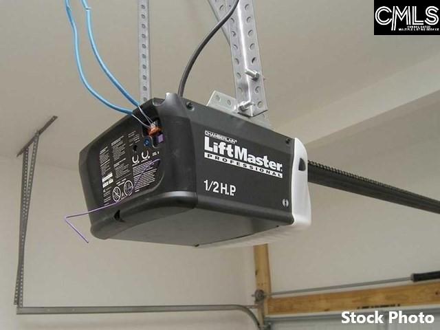 Property image 5 of 1049 Beaufort Farm Road in Blythewood Farms, Blythewood, SC 29016