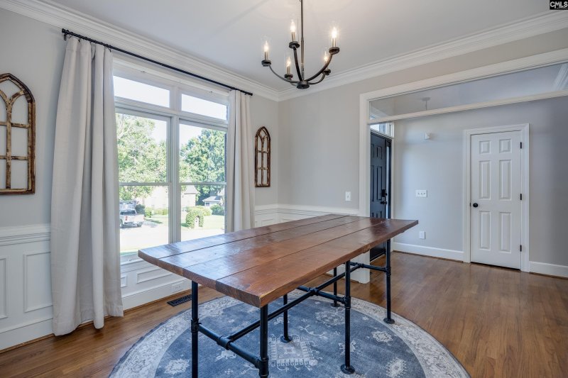 Property image 5 of 306 Clearview Drive in Clearwater, Columbia, SC 29212