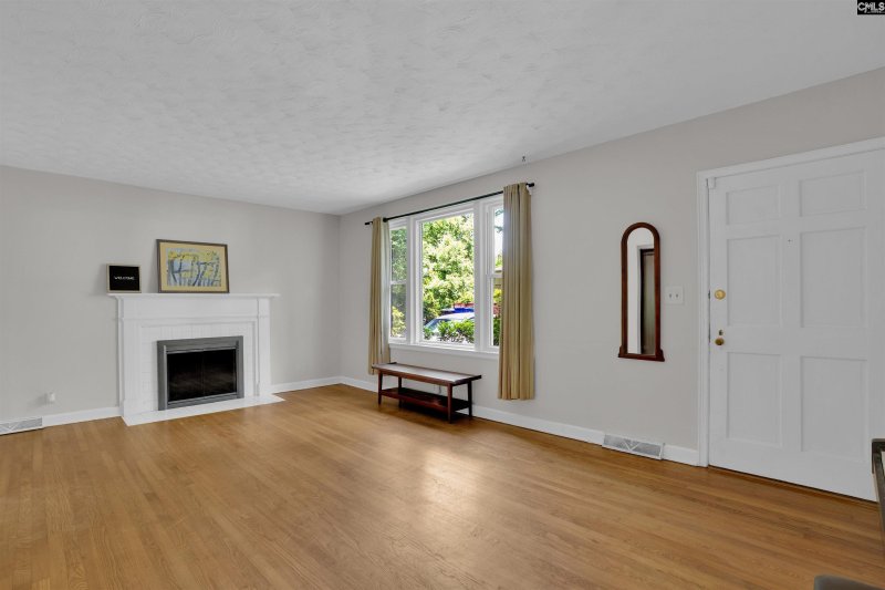 Property image 5 of 3443 Earlewood Drive in Earlewood, Columbia, SC 29201