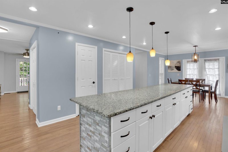 208 Delchester Drive