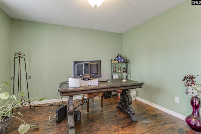 Property image 3 of 253 Fox Grove Circle in Fox Run, Columbia, SC 29229