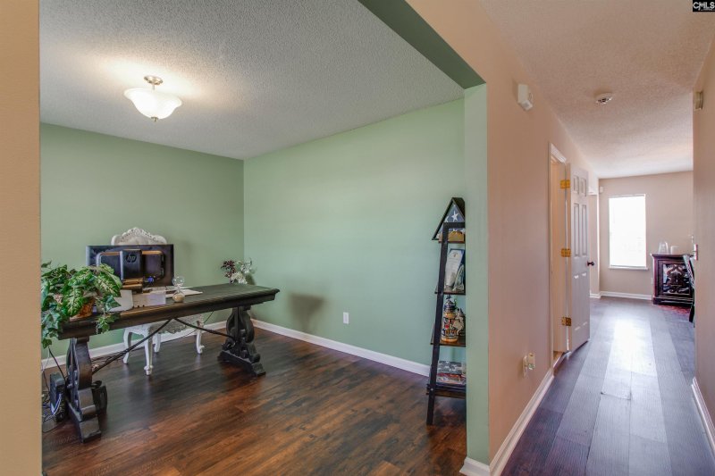 Property image 4 of 253 Fox Grove Circle in Fox Run, Columbia, SC 29229