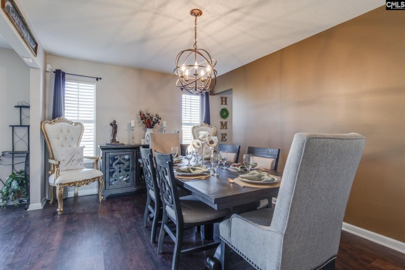 Property image 5 of 253 Fox Grove Circle in Fox Run, Columbia, SC 29229