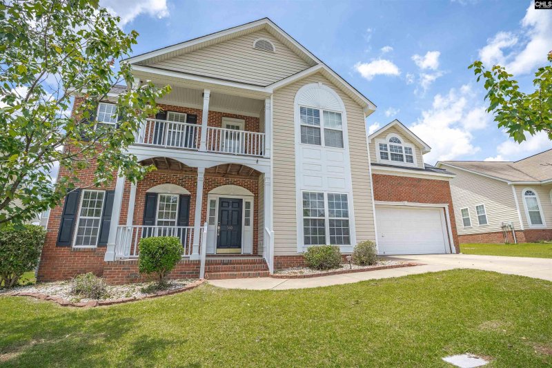 Property image 2 of 140 Longtown Place Drive in Longtown Place, Columbia, SC 29229