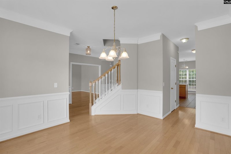 Property image 3 of 140 Longtown Place Drive in Longtown Place, Columbia, SC 29229