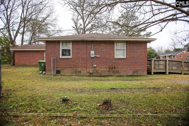 Property image 4 of 113 Brookland Circle in Andrew Park, Columbia, SC 29204-1416