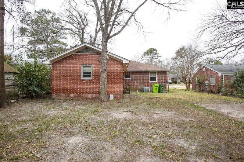 Property image 5 of 113 Brookland Circle in Andrew Park, Columbia, SC 29204-1416