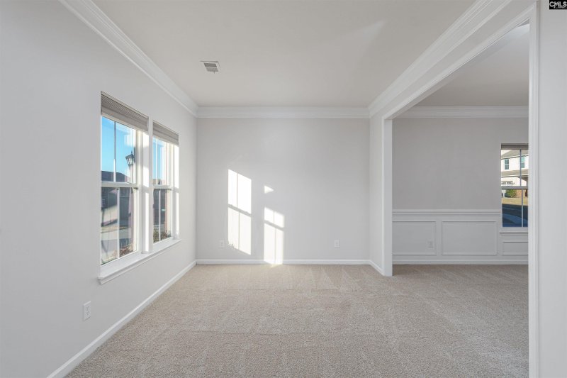 Property image 4 of 651 Stonebury Circle in Stonington, Blythewood, SC 29016