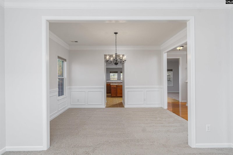 Property image 5 of 651 Stonebury Circle in Stonington, Blythewood, SC 29016