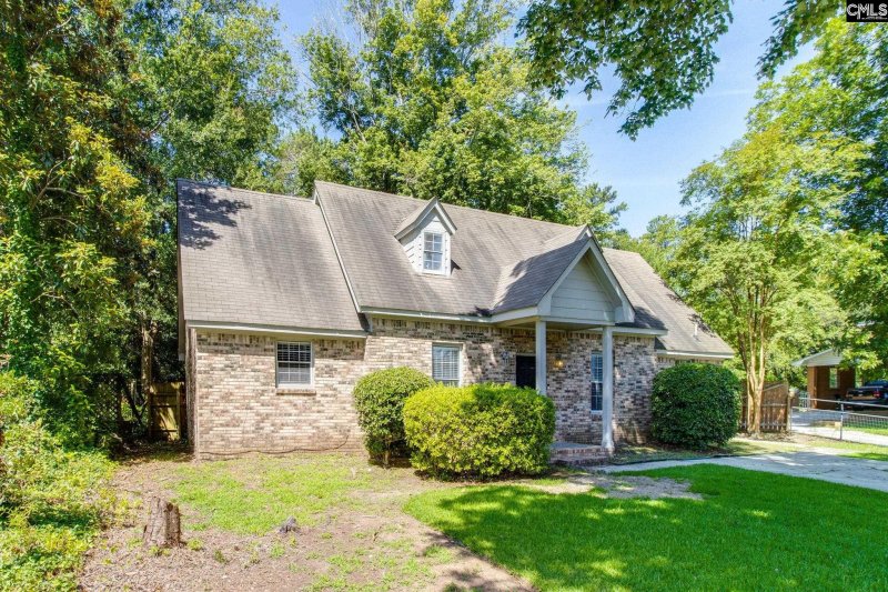 Property image 2 of 105 Garmony Circle in Whitehall Extension, Columbia, SC 29212