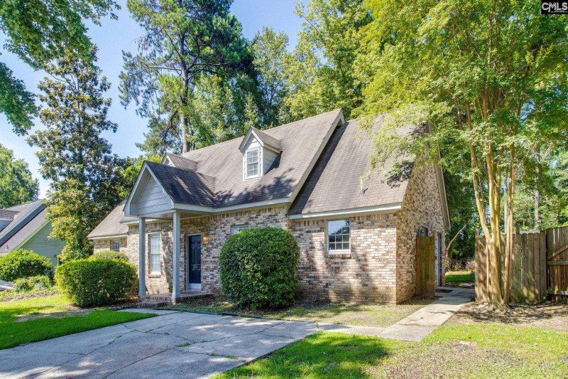 Property image 3 of 105 Garmony Circle in Whitehall Extension, Columbia, SC 29212