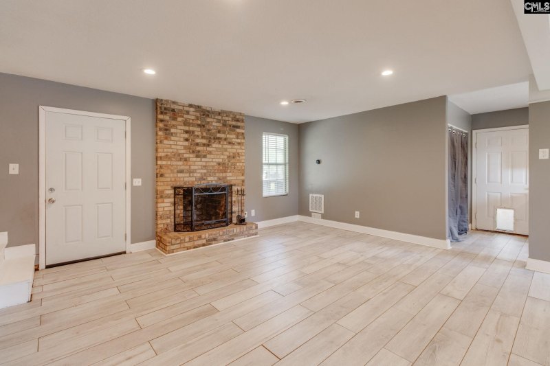 Property image 5 of 105 Garmony Circle in Whitehall Extension, Columbia, SC 29212