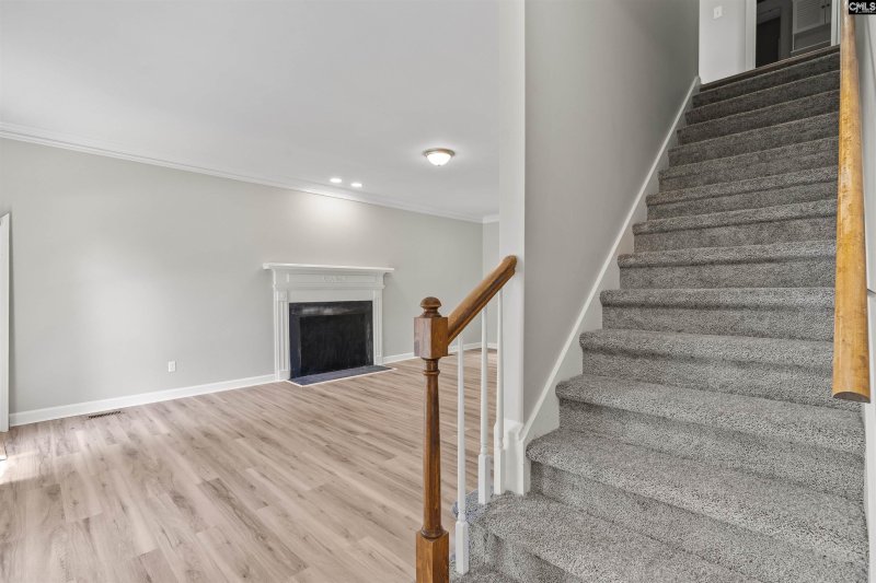 Property image 3 of 265 Thornhill Road in Coldstream, Columbia, SC 29212