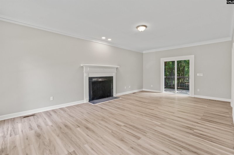 Property image 4 of 265 Thornhill Road in Coldstream, Columbia, SC 29212