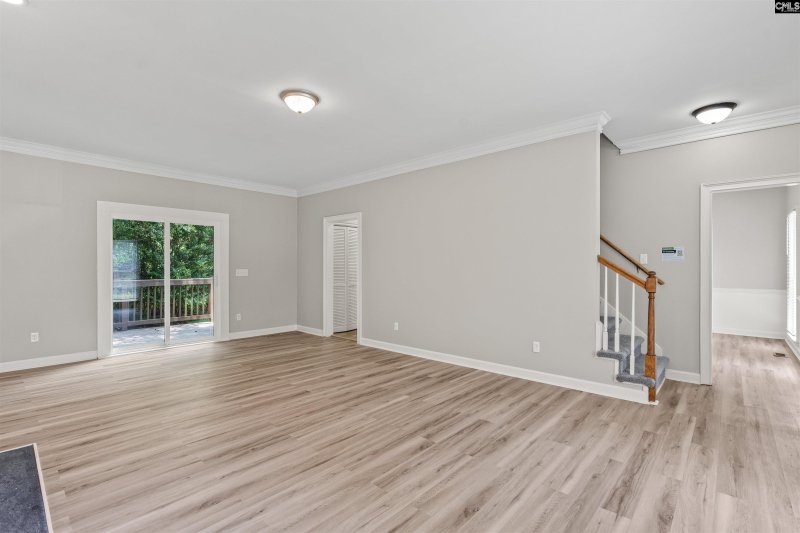 Property image 5 of 265 Thornhill Road in Coldstream, Columbia, SC 29212